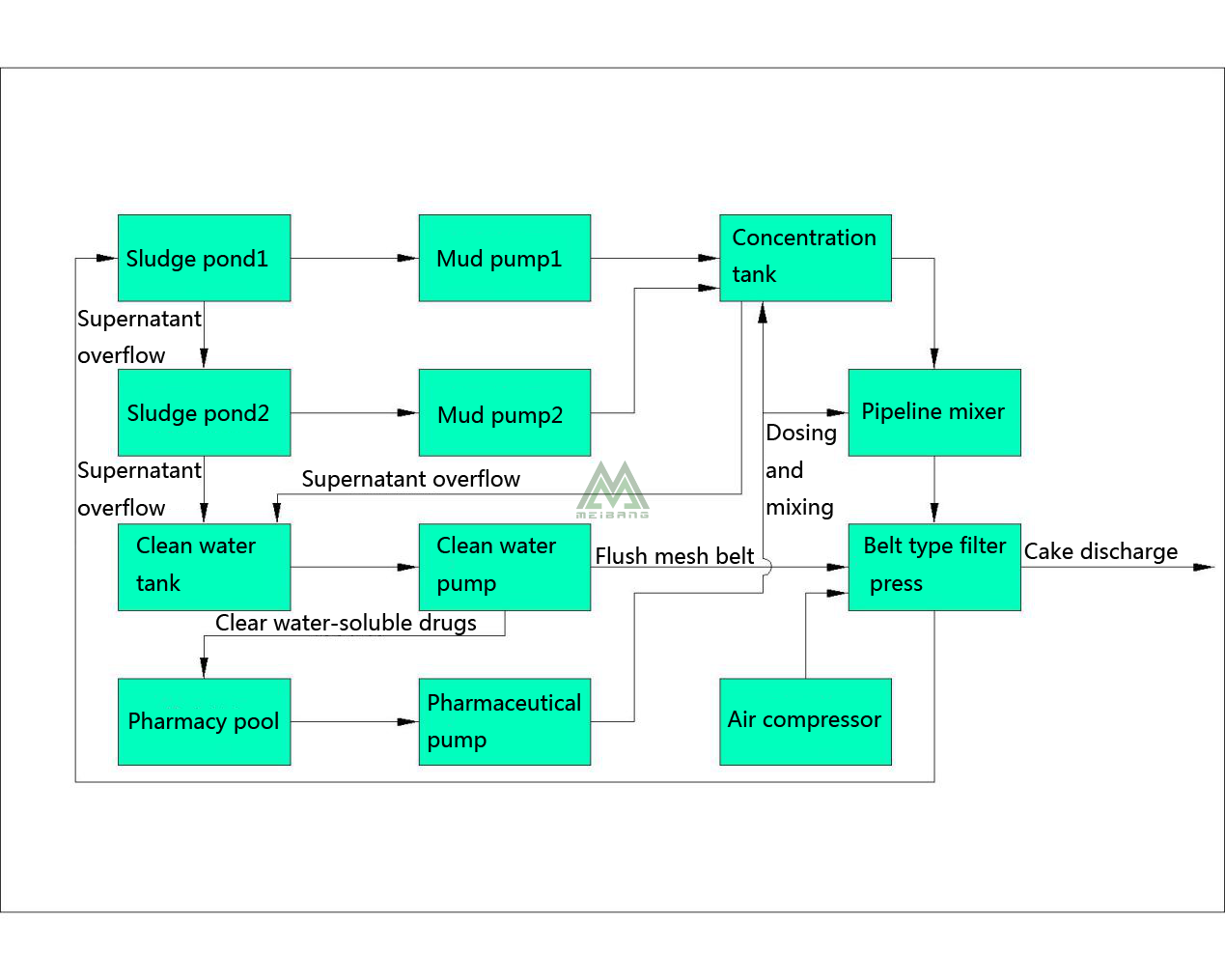 1541846371396856.png 圖片1.png