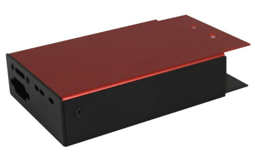 激光切割加工技術在鈑金加工中的優勢