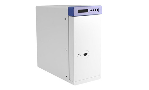 配電柜:家里和工廠的 “電力管家”