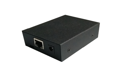 悄悄地告訴你，不能買便宜鈑金產品的原因！！！