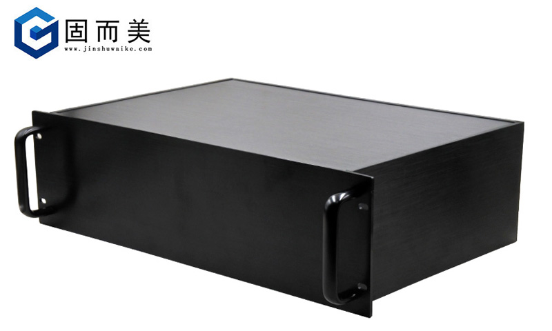 關(guān)于鈑金機箱機柜的空間設(shè)計,固而美給您提供幫助