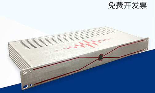 如何挑選一款好的鋁機箱?